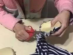 扔旧内衣有什么讲究吗？