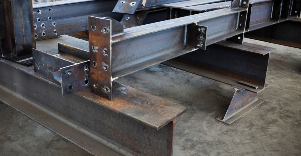 低压母线槽生产厂家