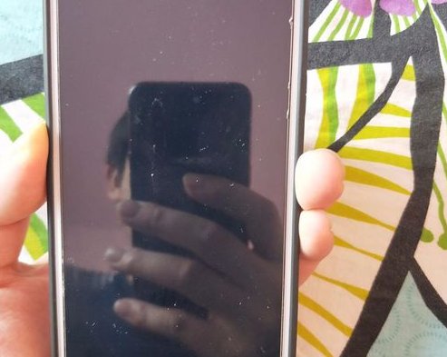 OPPO手机一直显示coloros恢复模式怎么退出?