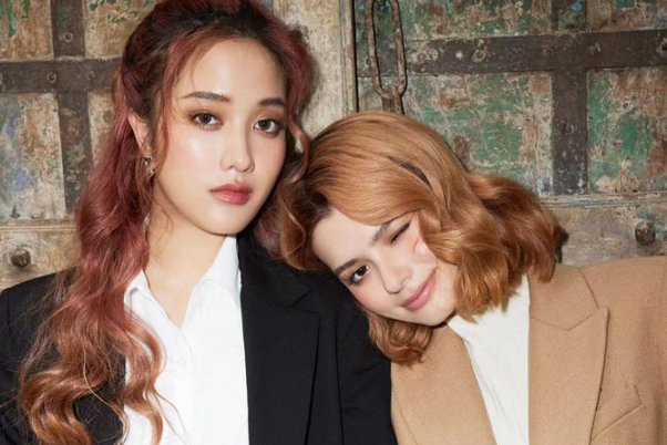 becky是什么意思？