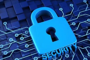 安全审计系统的主要功能