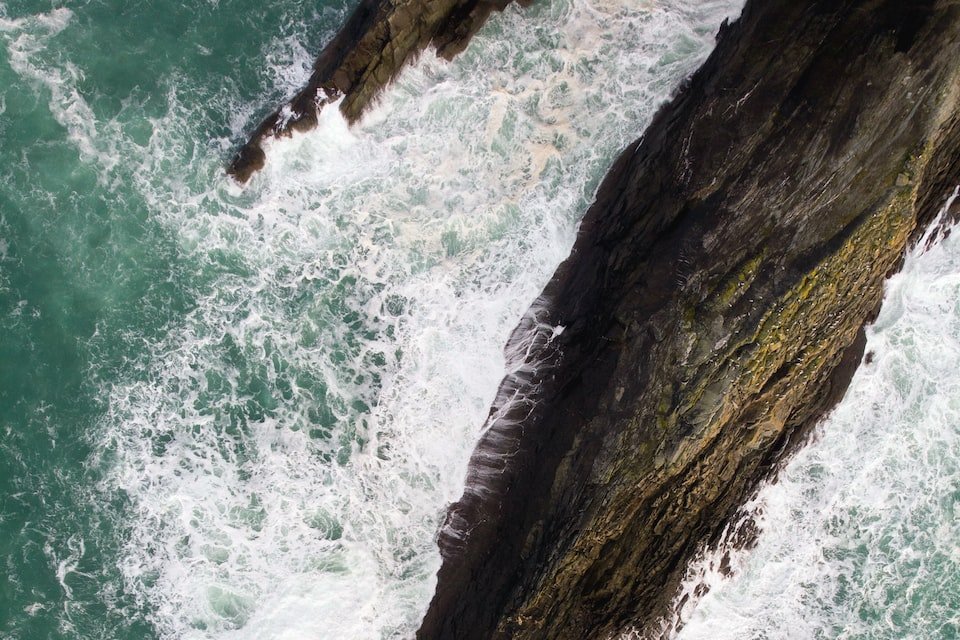 生活常识：如何正确使用微博？