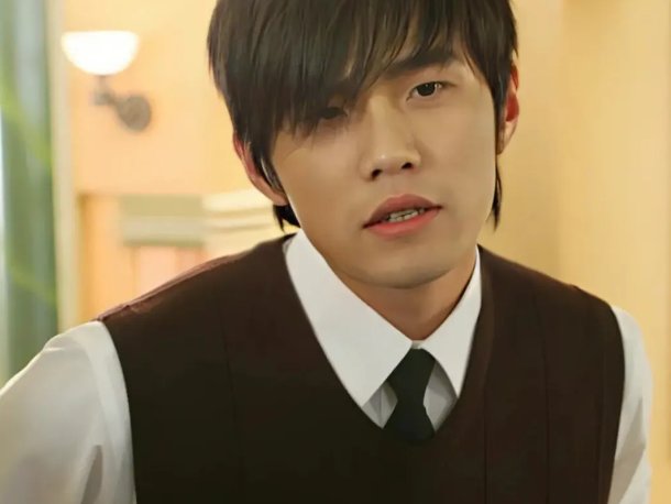 世界公认最好听的十首歌