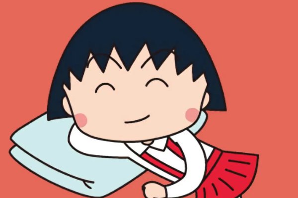 日本动漫十大经典歌曲