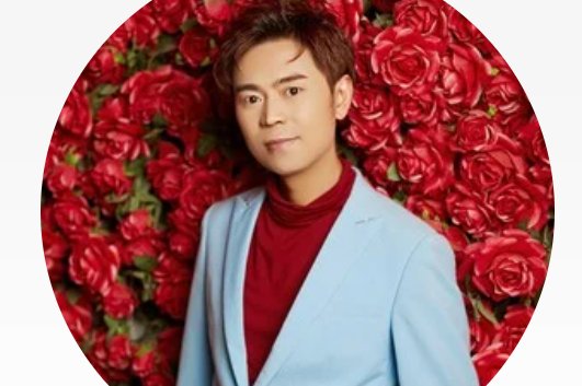 我拼了命的想念你是什么歌