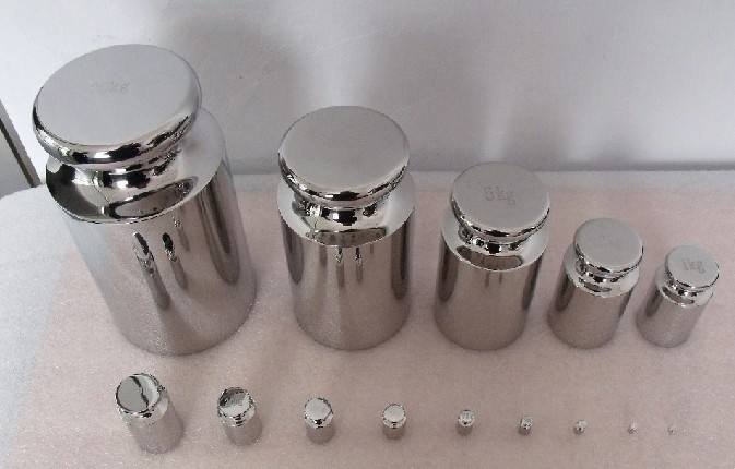 重量单位换算0.1g等于多少mg