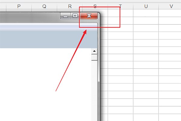 几分之几在键盘上怎么打？
