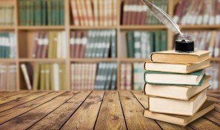 独守空房什么意思 独守空房的解释