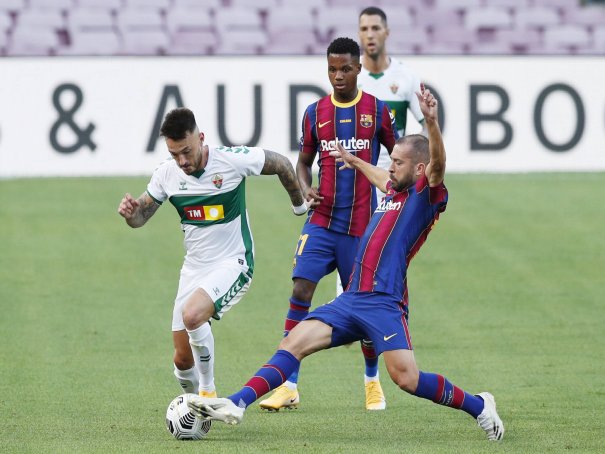 甘伯杯是什么比赛