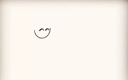 简单的老师怎么画