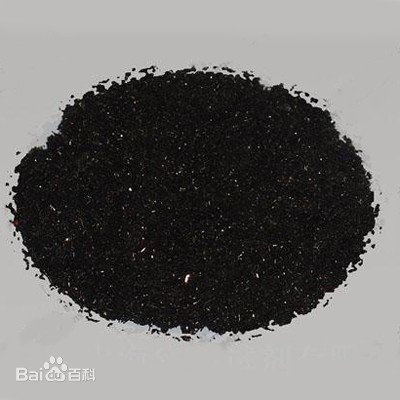 k2fe04叫什么化学分子式？