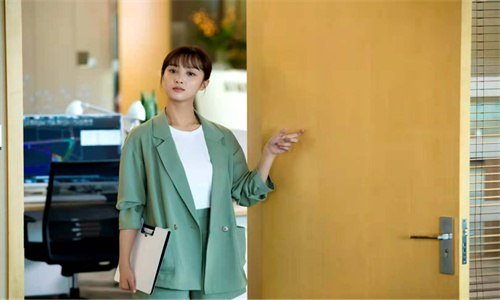 雷猴是什么意思