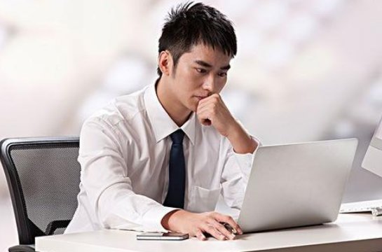 微博与博客的区别是什么