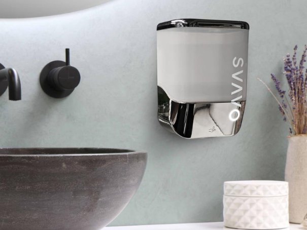 svavo是什么品牌