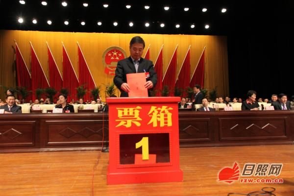 李同道的人物履历