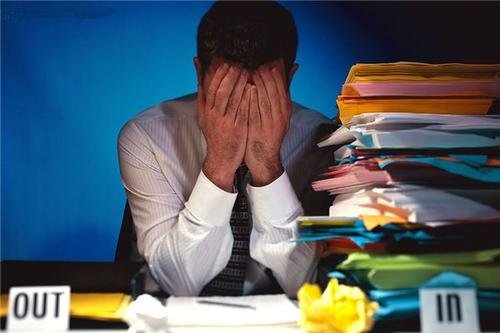 一半以上猝死者为中青年人,你怎么看待这个统计结果?