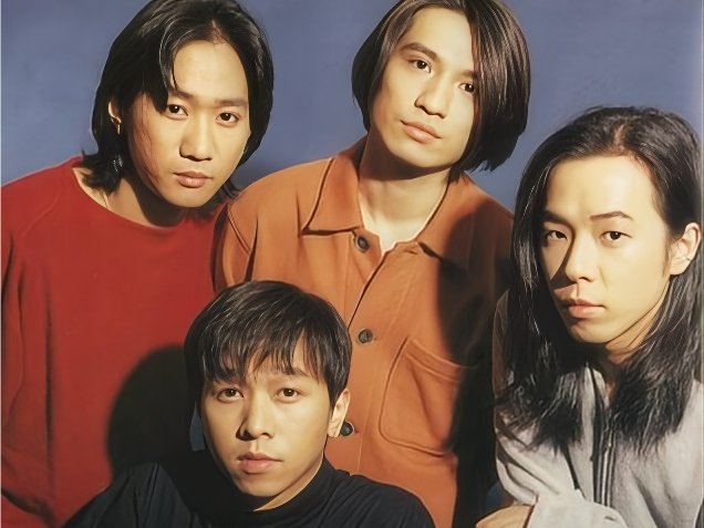 世界公认最好听的十首歌