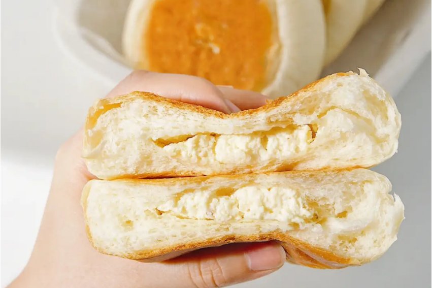 软软是什么意思