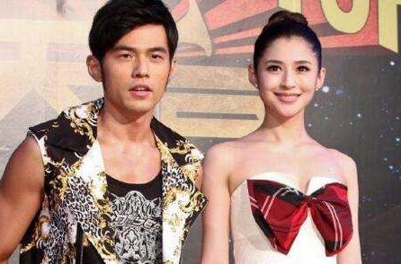 周杰伦为什么捧李心艾？