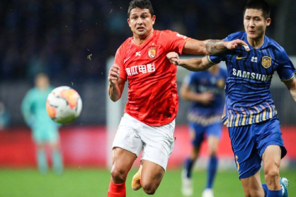 英格兰联赛杯赛程比分多少？