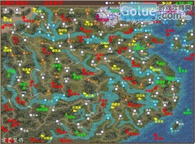 三国群英传2怎么玩好？