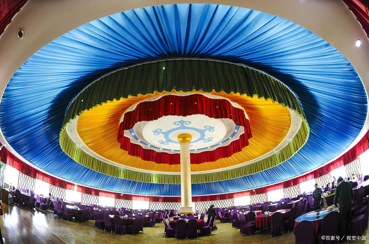 有些人常说“开天窗”，是什么意思