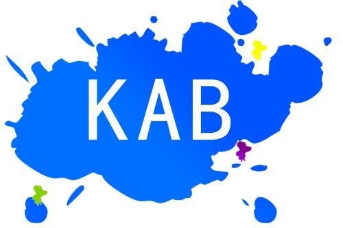 KAB是什么？