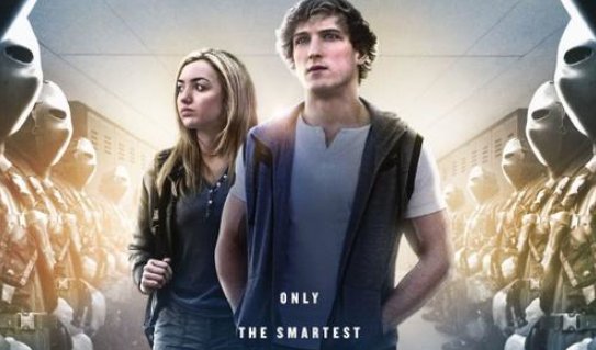 人类削减计划的结局是什么？