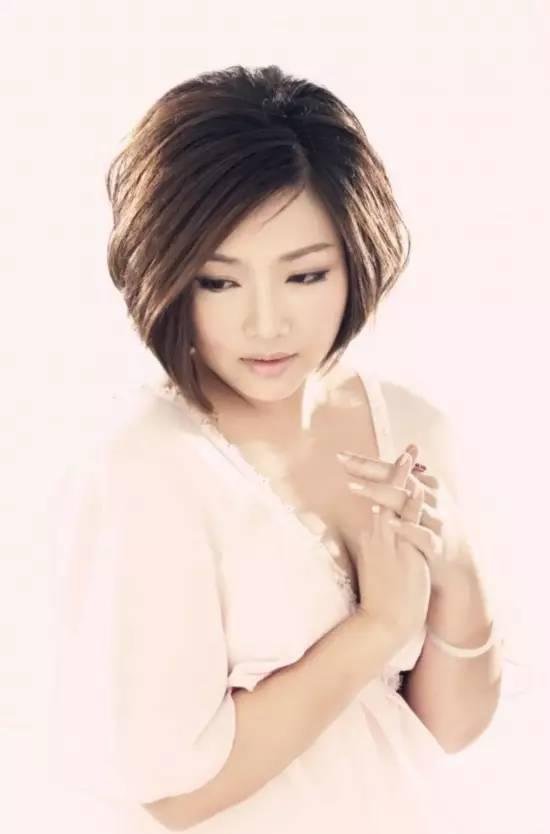 北京鸟人艺术推广有限责任公司的创始人介绍