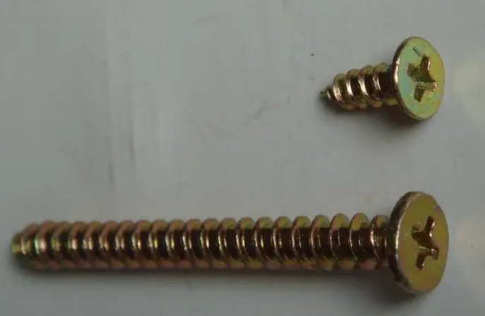 m30标准螺距是多少