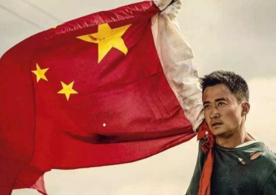 情怀是什么意思