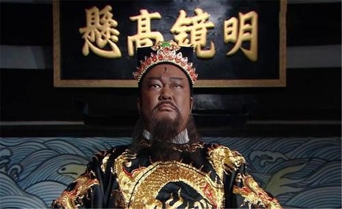 半路杀出个程咬金，下句是什么？