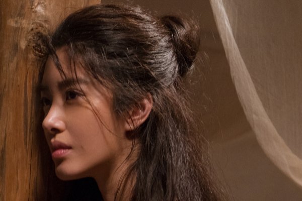 最近新上映的电影