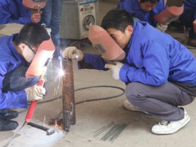 银钎焊是什么意思？？