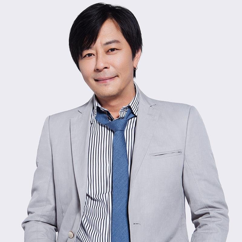 王杰的《安妮》 歌词