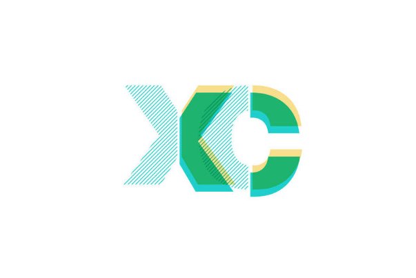 xc是什么意思的缩写