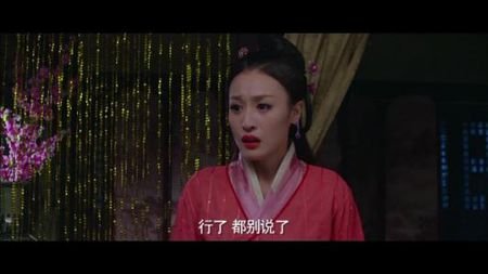 《喜气洋洋小金莲》是怎样编成的？