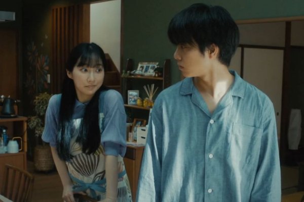 被禁止的游戏电影