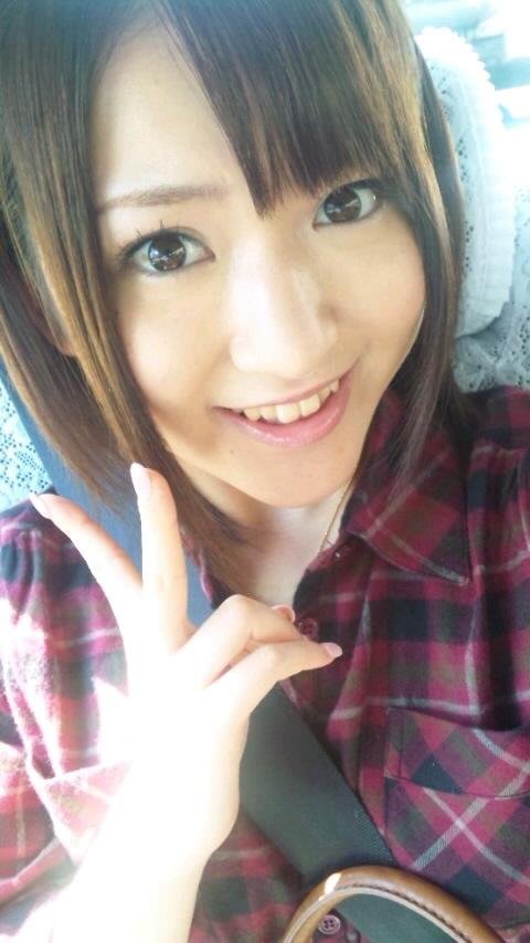 内田真由美的介绍