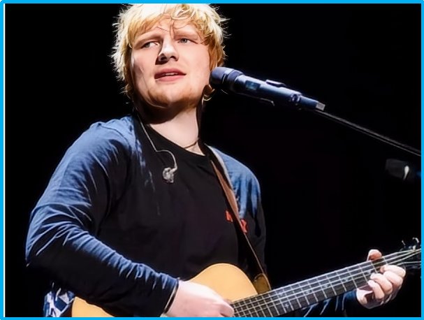 世界公认最好听的十首歌