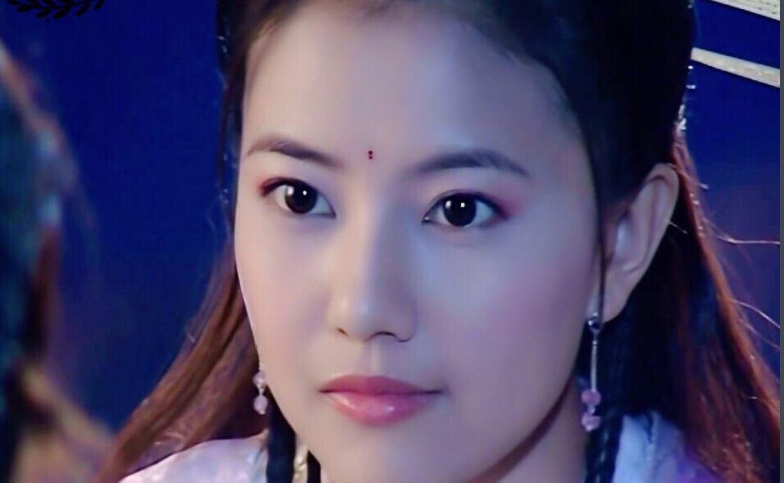 峨眉派掌门人有哪些