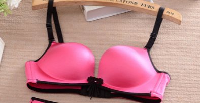 胸罩85c是多大？