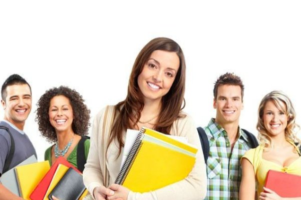 2021年985大学录取分数线