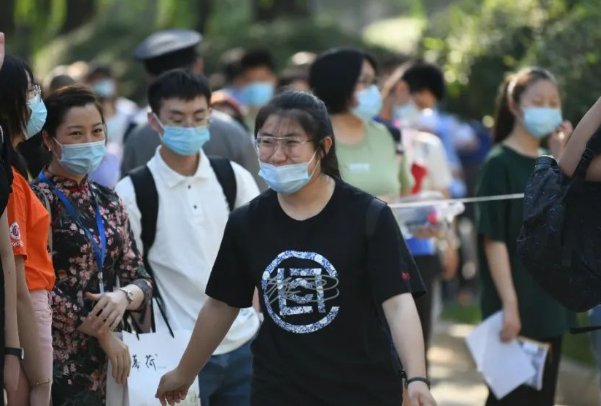 全国哪个省的高考最难？