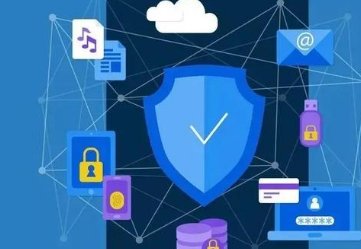 安全审计系统的主要功能