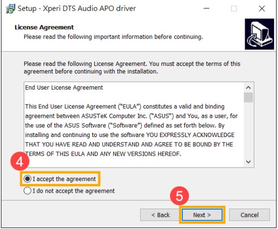 win10电脑蓝牙驱动怎么安装？