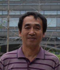 天大研究生院有哪些教授比较好？