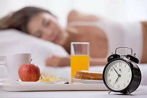 一半以上猝死者为中青年人,你怎么看待这个统计结果?