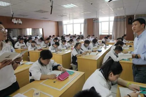 山河无恙的意思是什么