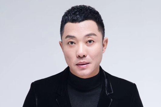 感谢所有深爱我的朋友是什么歌曲